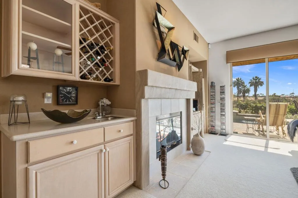 185 Kavenish Drive, Rancho Mirage, California 92270 home-pic-7